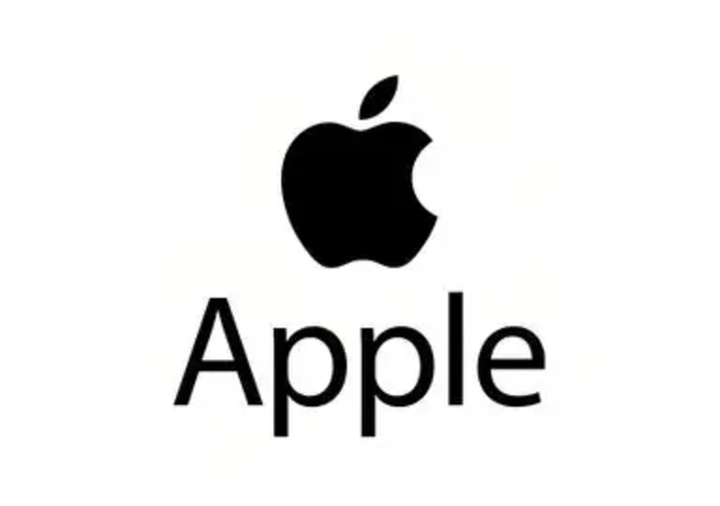 Apple专卖商店